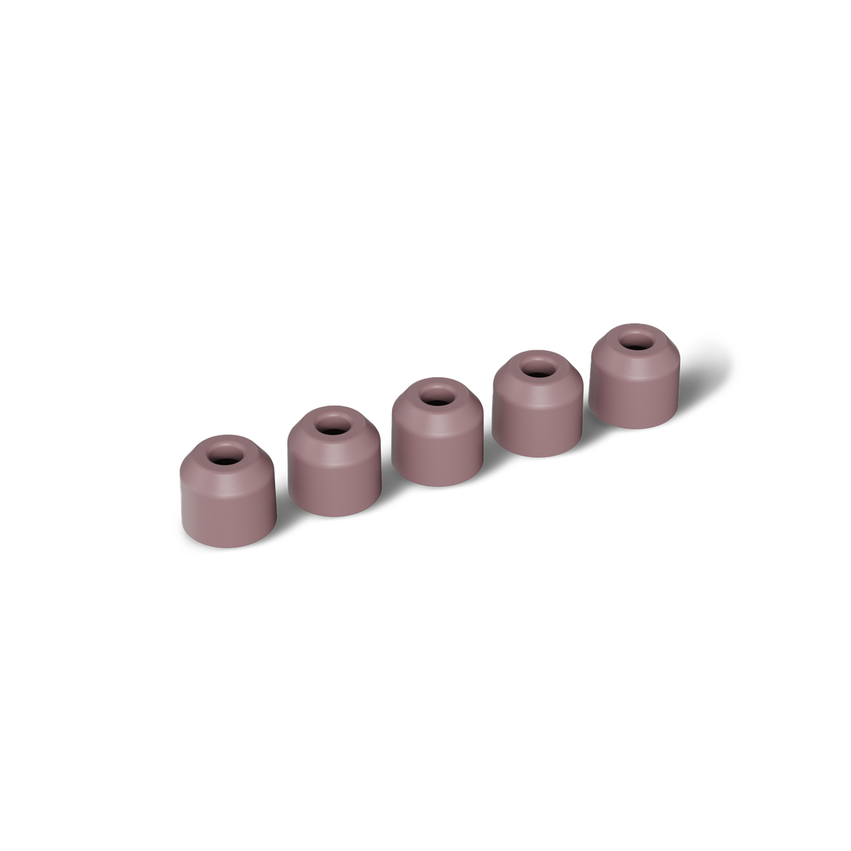 paragon-replacement-mouth-piece-s2 Paragon_RoseTaupe_SipValve_1.png