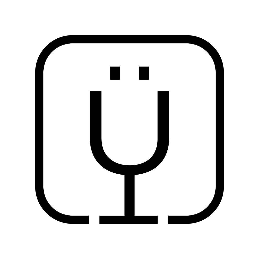 personalization-charge-j1 Peronalization_Umlaut_Icon_2efa0496-32b3-4f23-82f5-fee9e53d4b24.png
