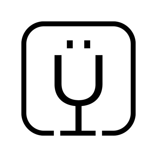 personalization-charge-j1 Peronalization_Umlaut_Icon_2efa0496-32b3-4f23-82f5-fee9e53d4b24.png