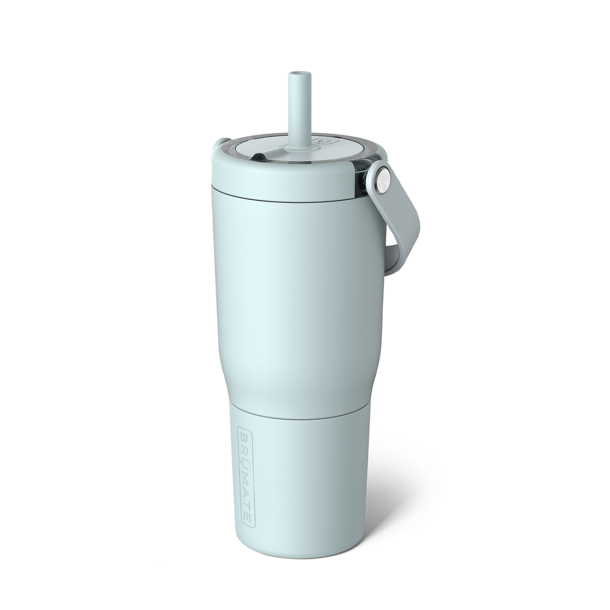 resa-25oz-j1 Resa-25-BlueAgave.png