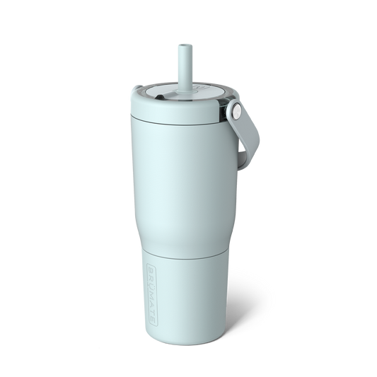 resa-25oz-j1 Resa-25-BlueAgave.png