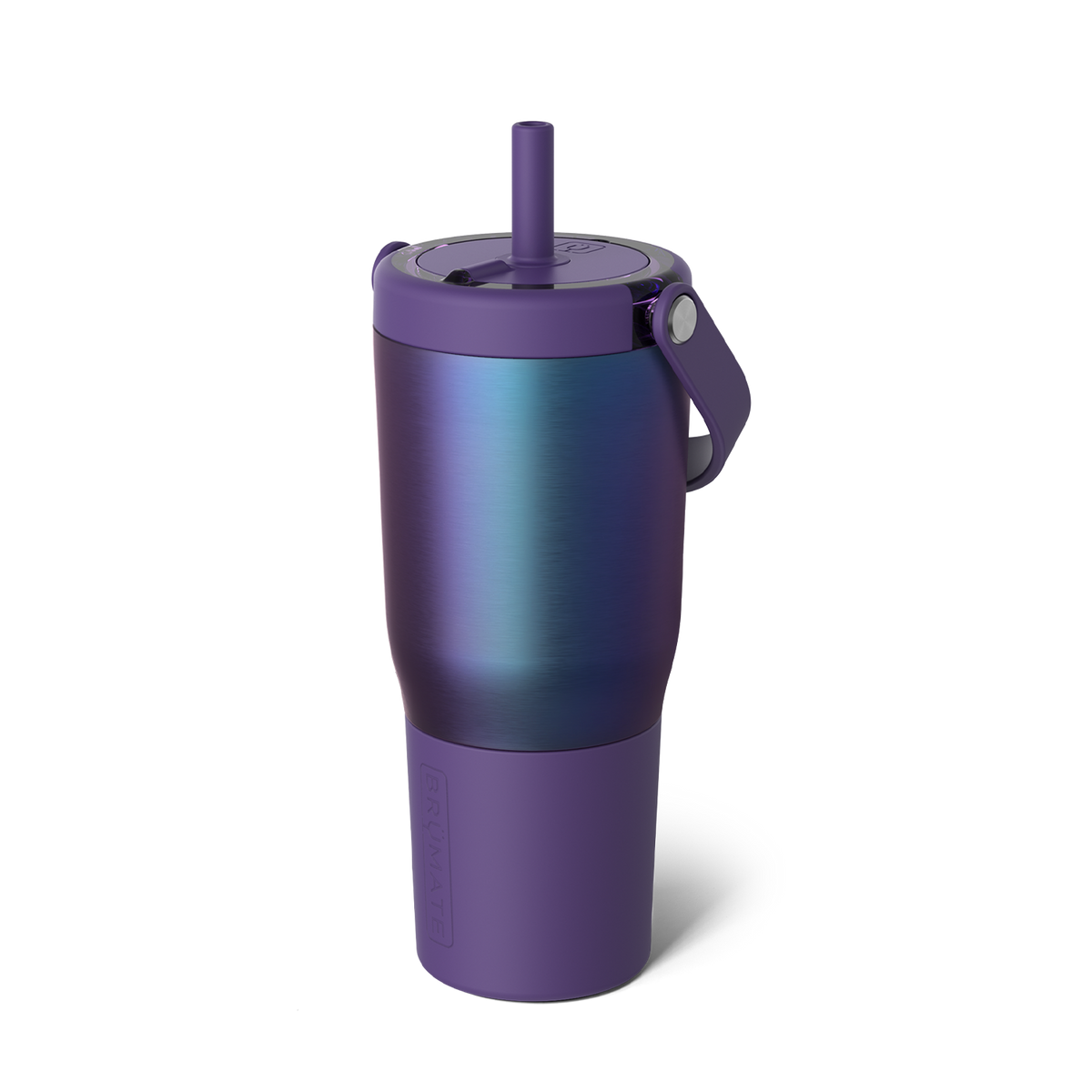 resa-25oz-j1 Resa-25-DarkAura.png