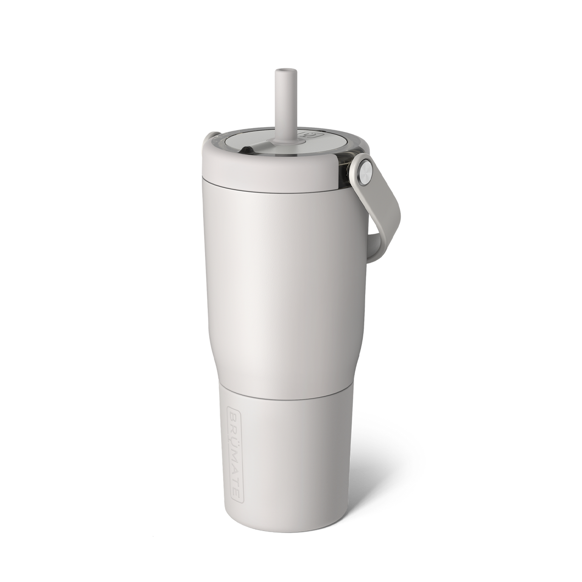 resa-25oz-j1 Resa-25-Dune.png