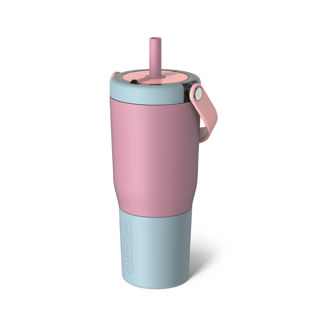 resa-25oz-j1 Resa-25-Eclipse.png