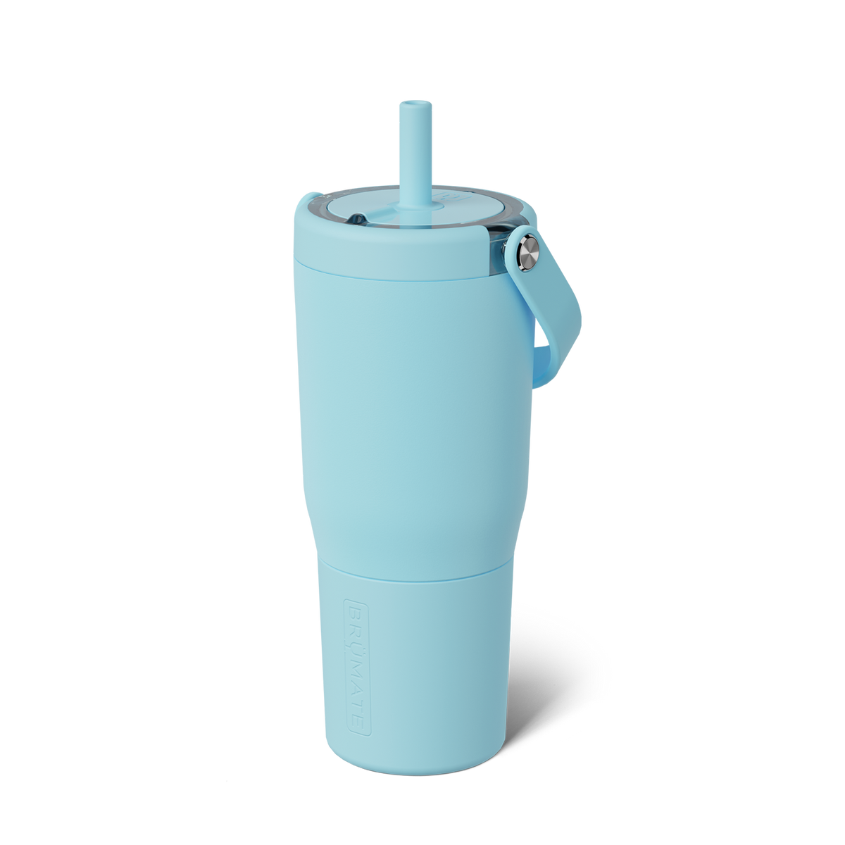 resa-25oz-j1 Resa-25-Glacier.png