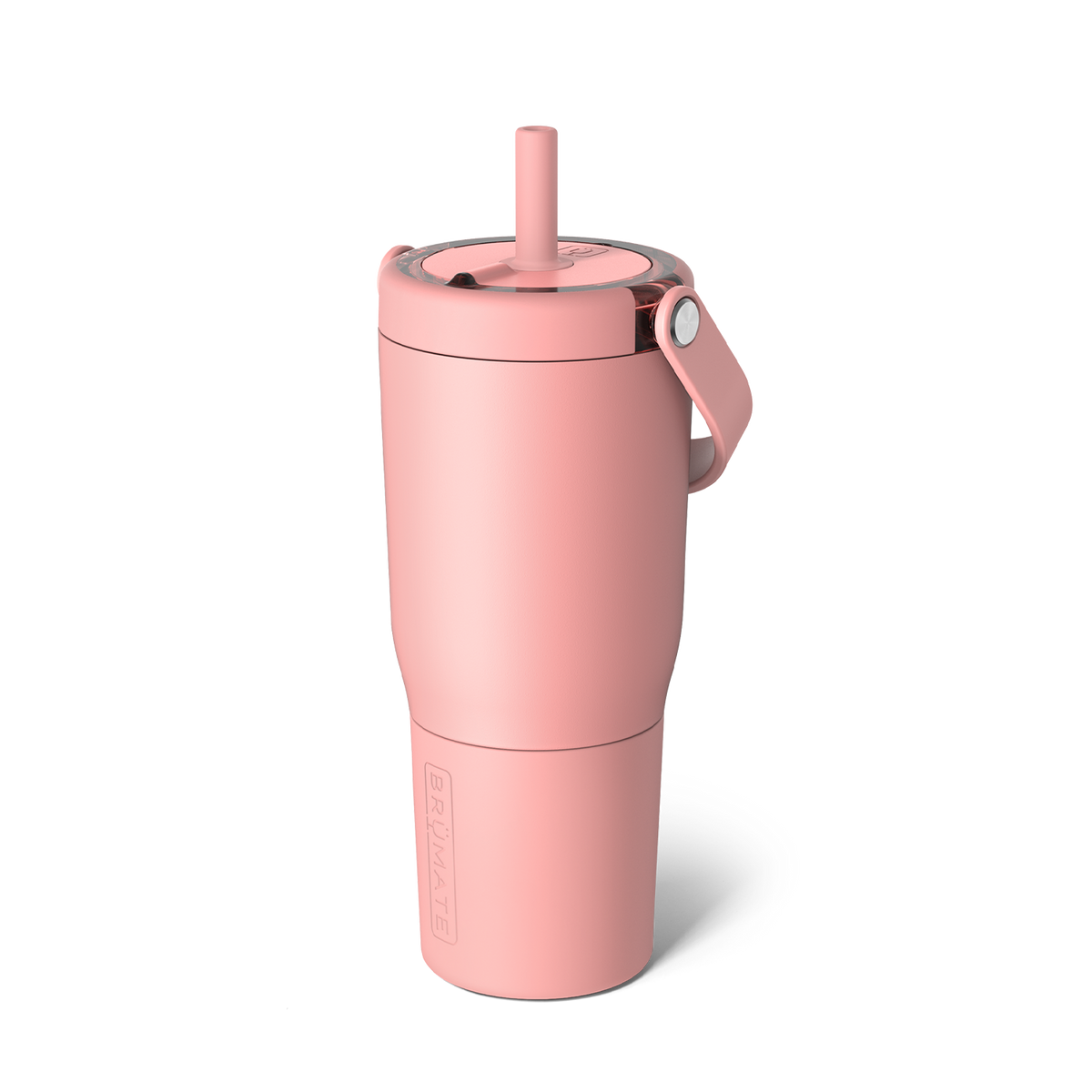 resa-25oz-j1 Resa-25-Guava.png