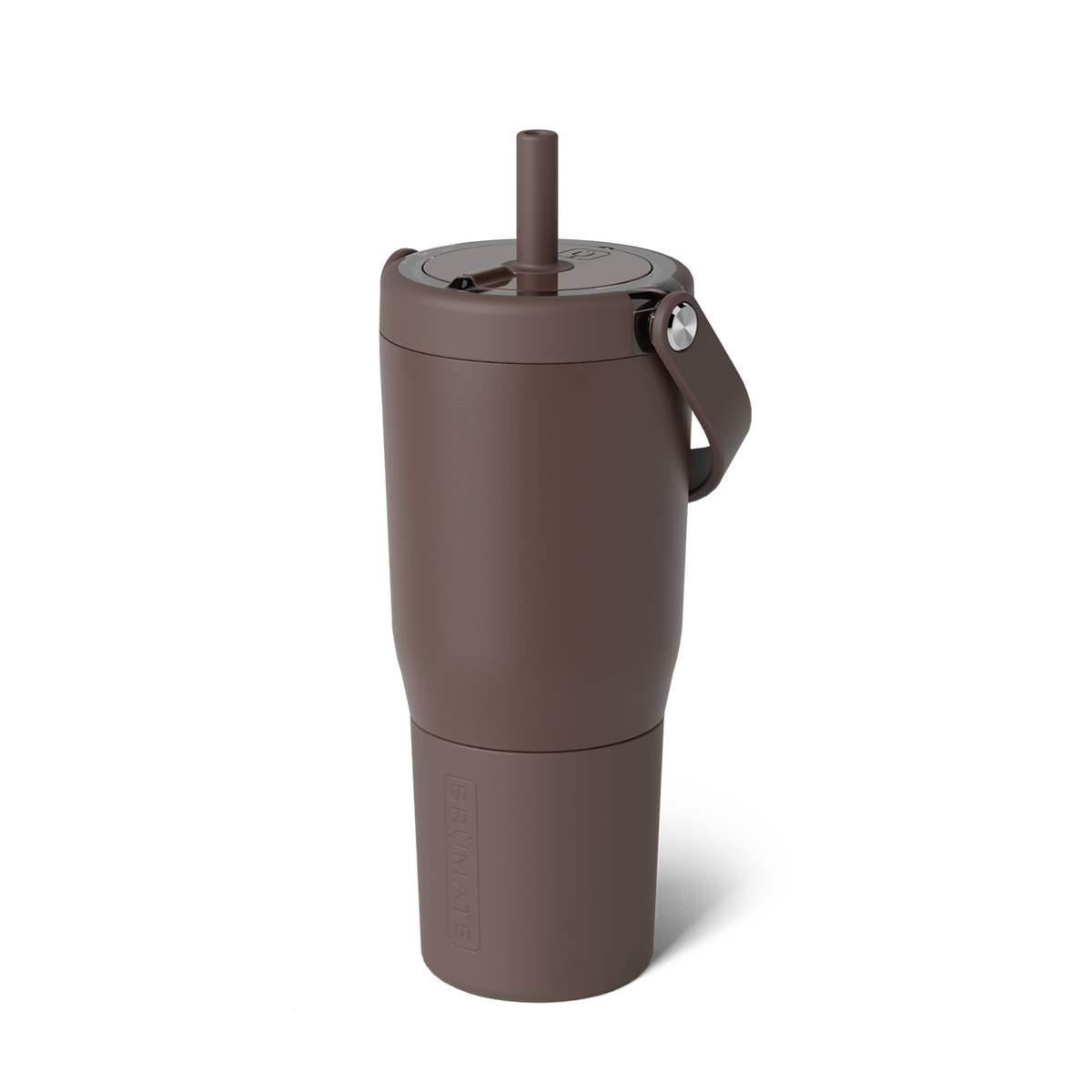resa-25oz-j1 Resa-25-Java.png
