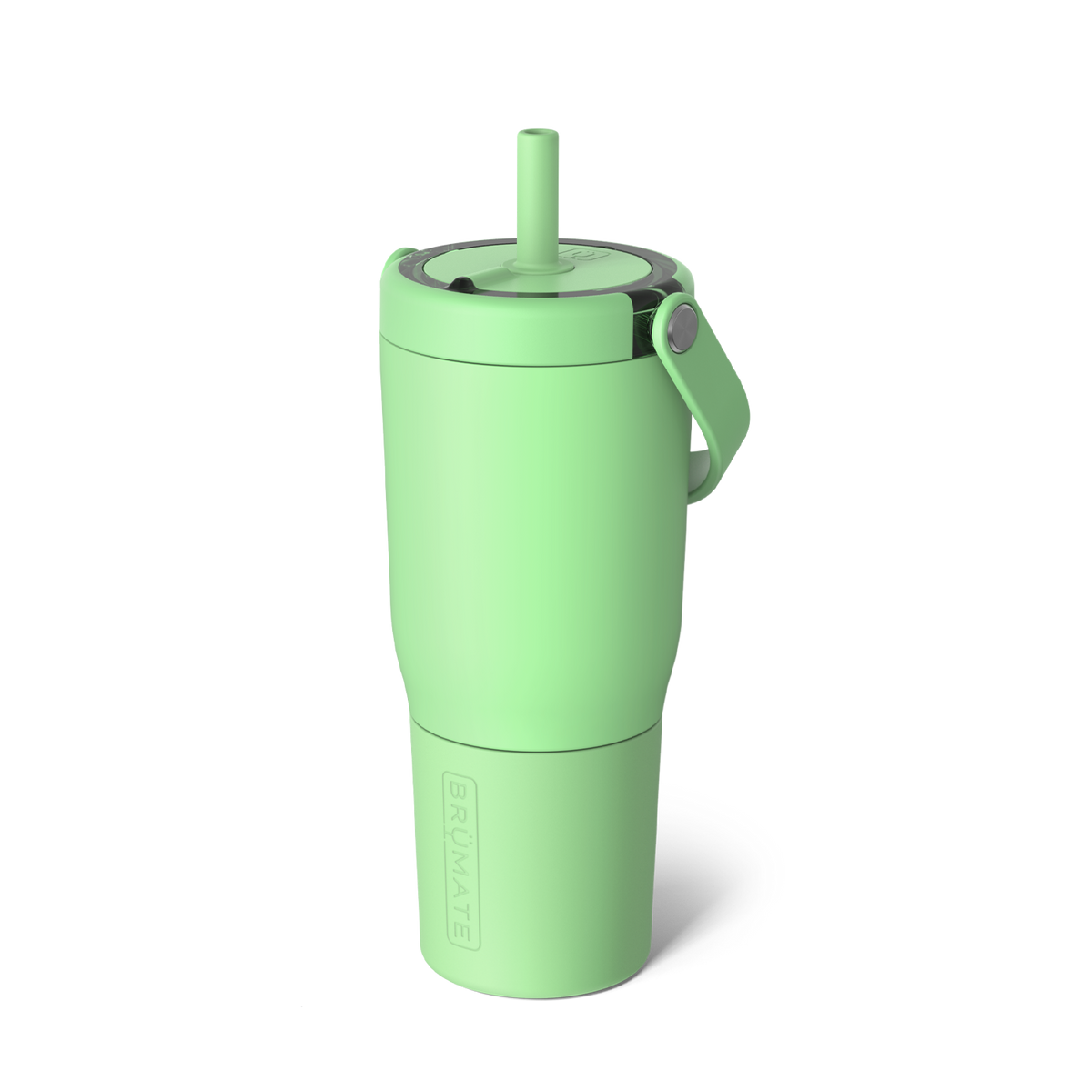 resa-25oz-j1 Resa-25-Kiwi_8053efd3-b2dd-4ad3-8f0d-cb006924652f.png