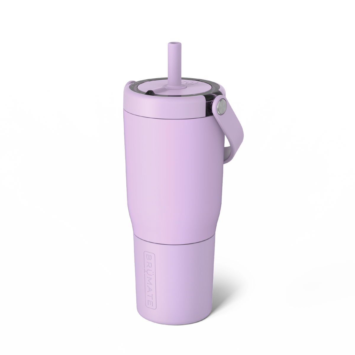 resa-25oz-j1 Resa-25-Lavender.png