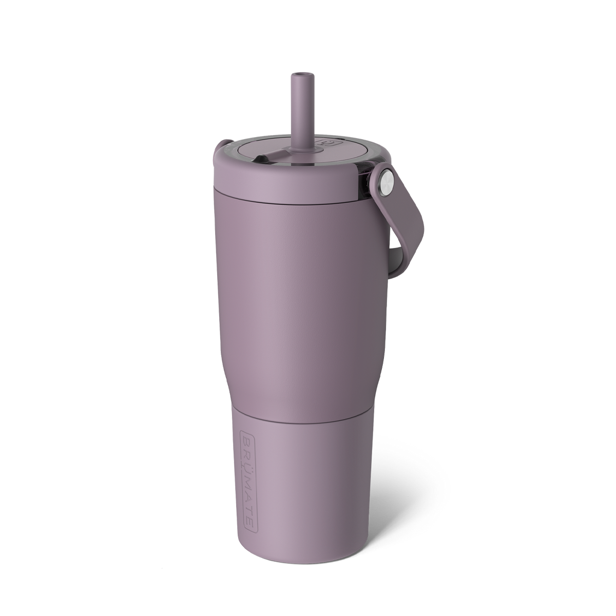 resa-25oz-j1 Resa-25-LilacDusk.png