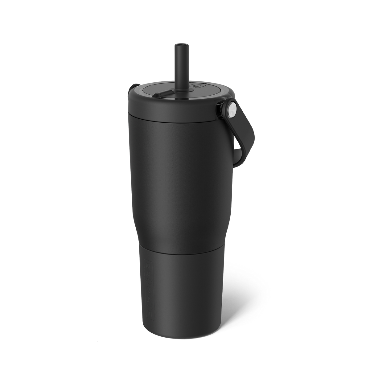 resa-25oz-j1 Resa-25-MatteBlack.png