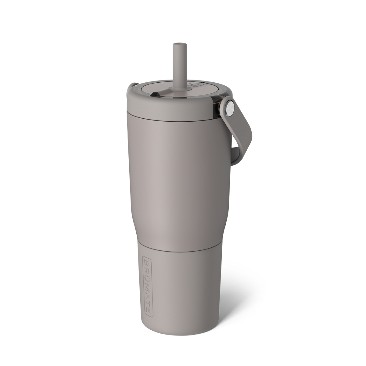 resa-25oz-j1 Resa-25-Mocha.png