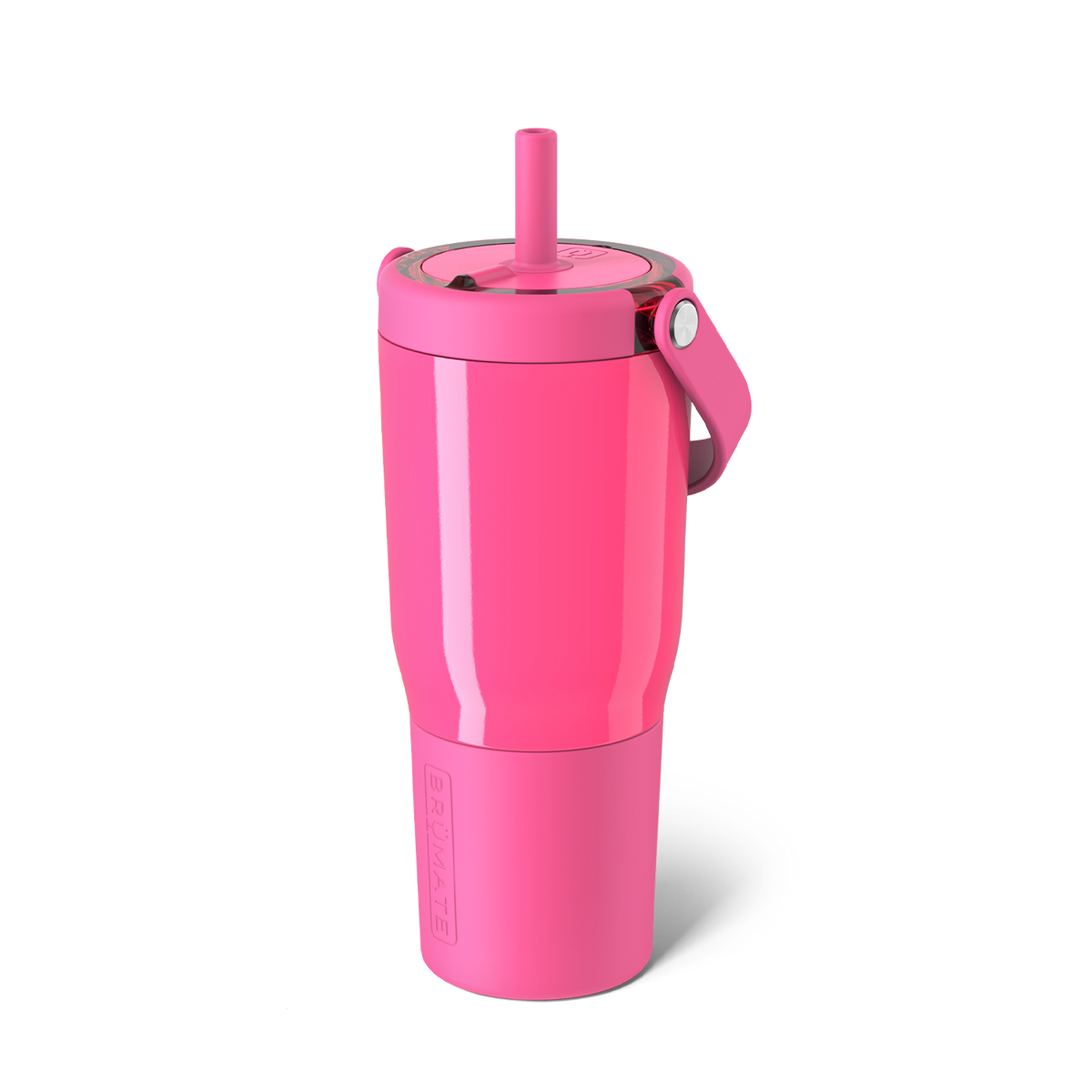 resa-25oz-j1 Resa-25-NeonPink.png