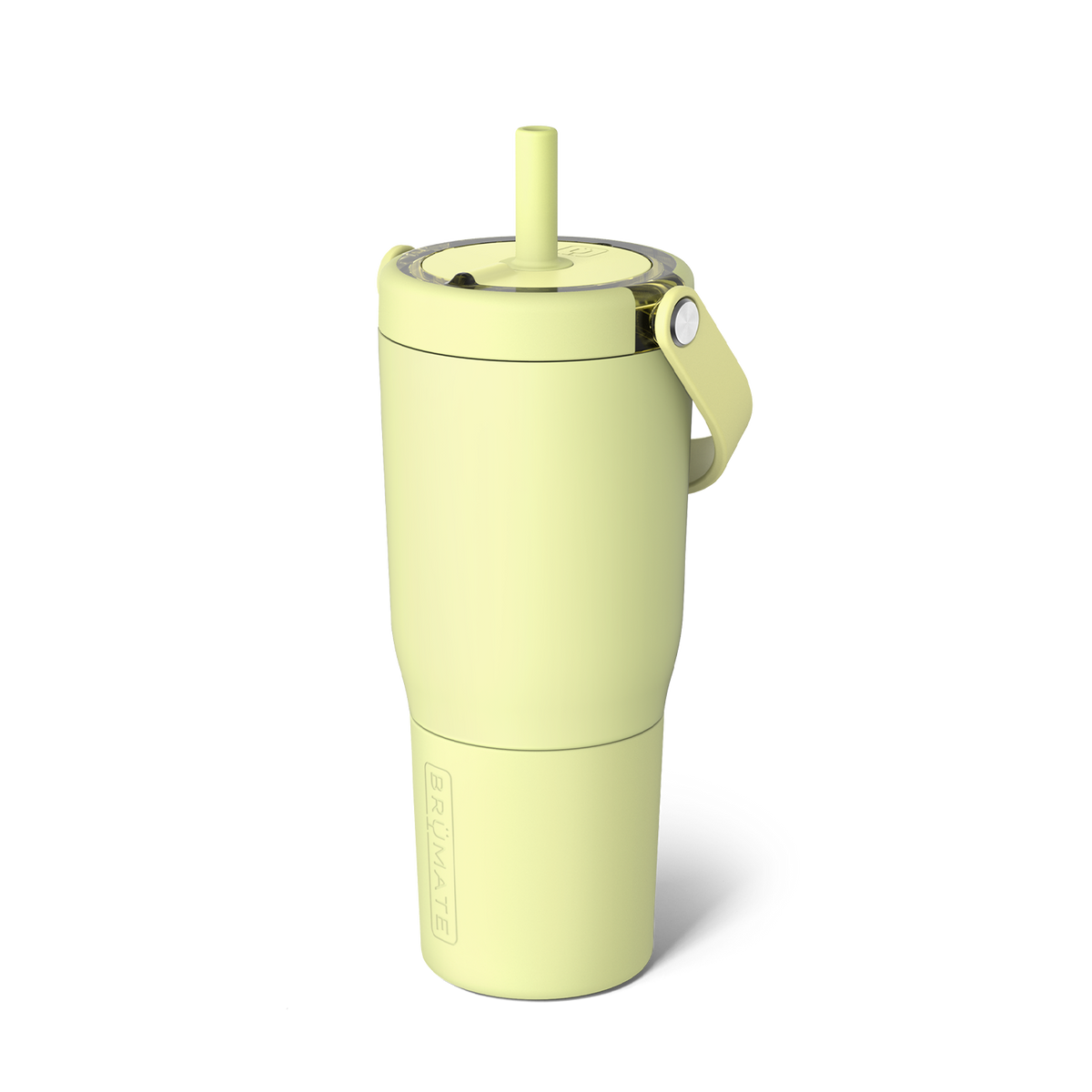 resa-25oz-j1 Resa-25-PricklyPear.png
