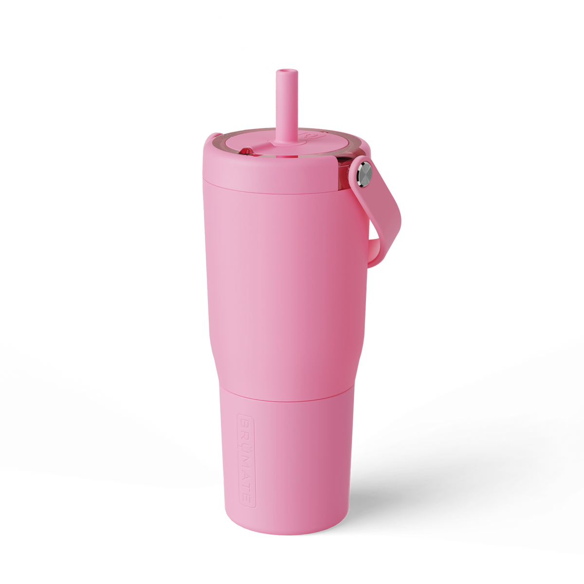 resa-25oz-j1 Resa-25-Primrose.png