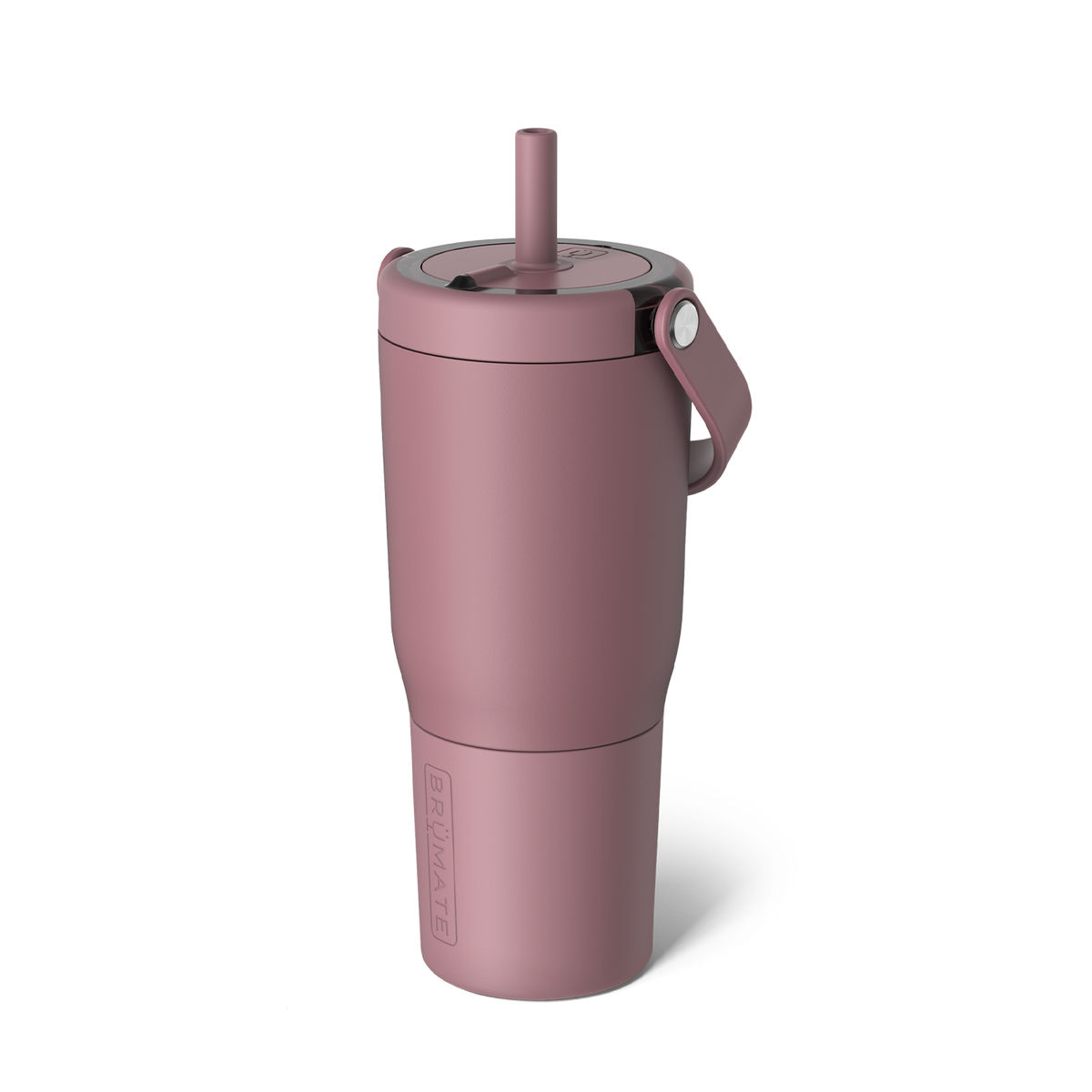 resa-25oz-j1 Resa-25-Rose-Taupe.png