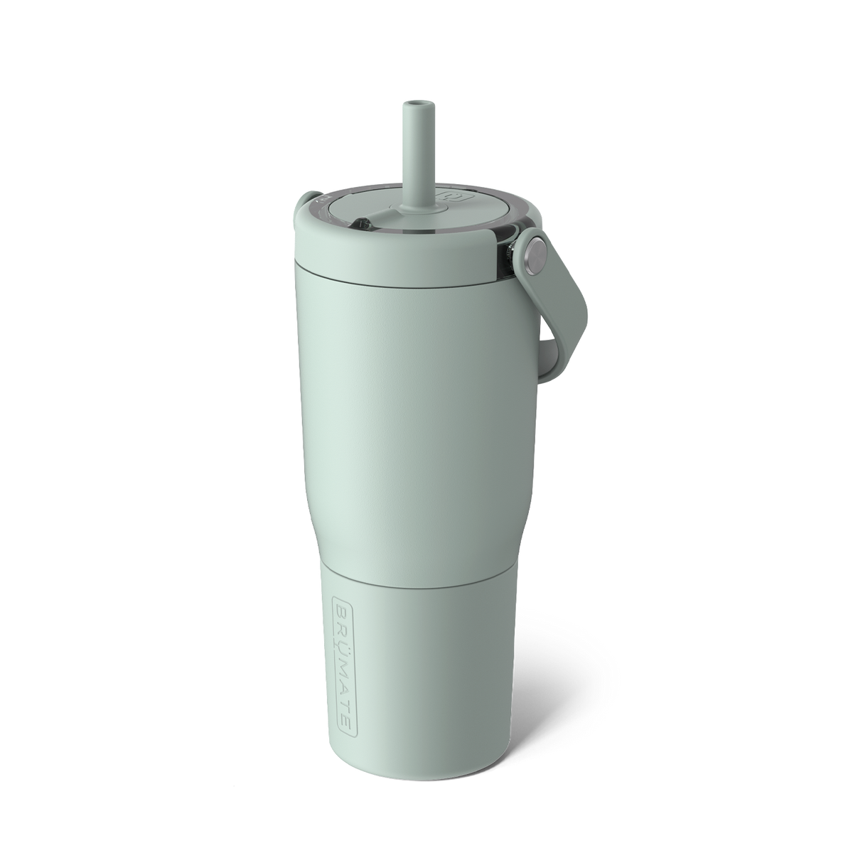 resa-25oz-j1 Resa-25-Sage_1.png