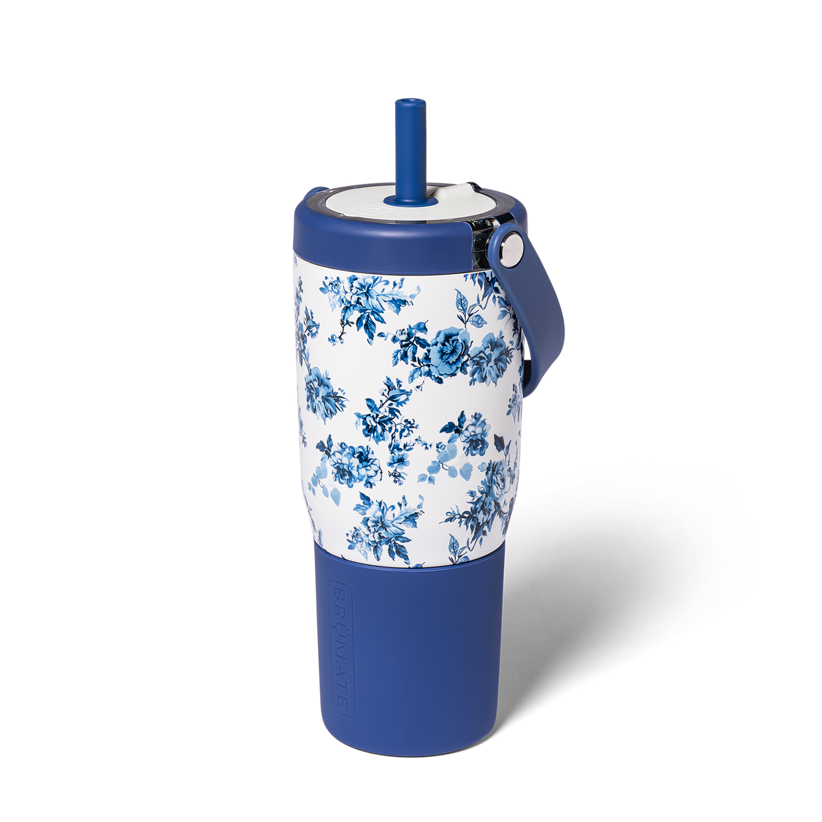 resa-25oz-j1 Resa-25-Sorrento.png