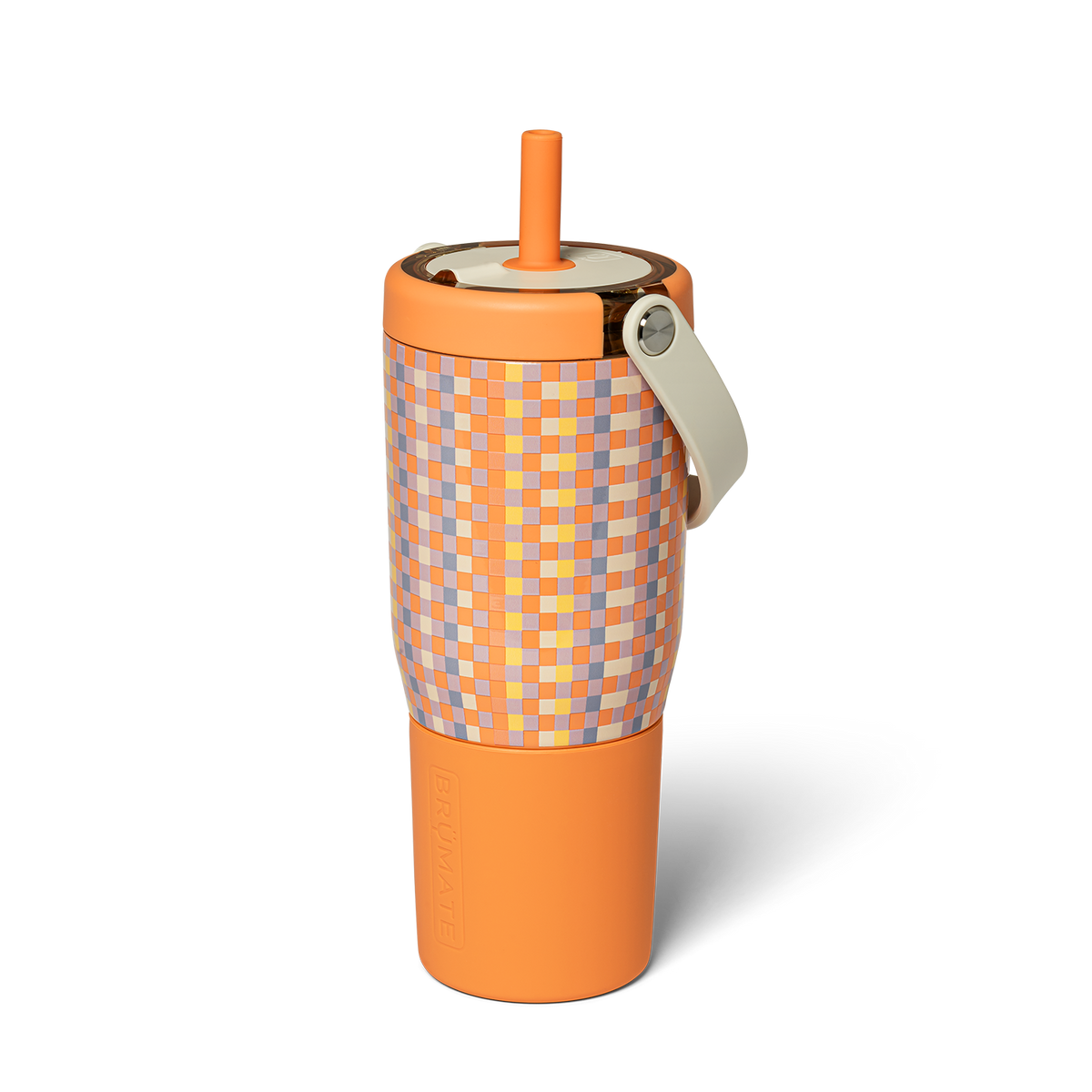 resa-25oz-j1 Resa-25-VibeCheck.png