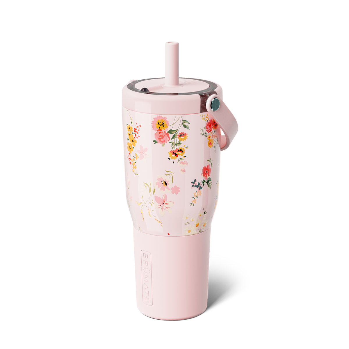 resa-25oz-wildflower-meadow-u9 Resa-25-WildflowerMeadow.png