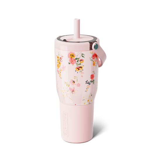 resa-25oz-wildflower-meadow-u9 Resa-25-WildflowerMeadow.png