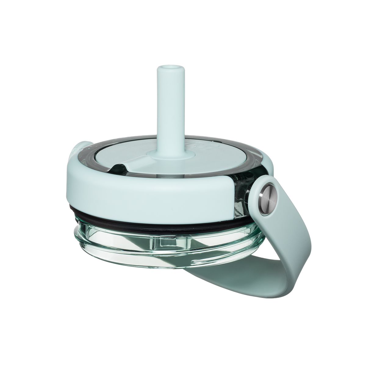 resa-25oz-lids-p8 Resa-25oz-U-Turn-Lid-BlueAgave.png