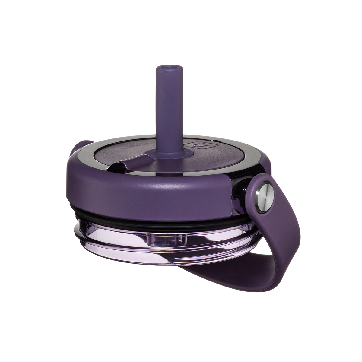 resa-25oz-lids-p8 Resa-25oz-U-Turn-Lid-DarkAura.png