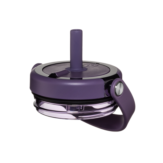 resa-25oz-lids-p8 Resa-25oz-U-Turn-Lid-DarkAura.png
