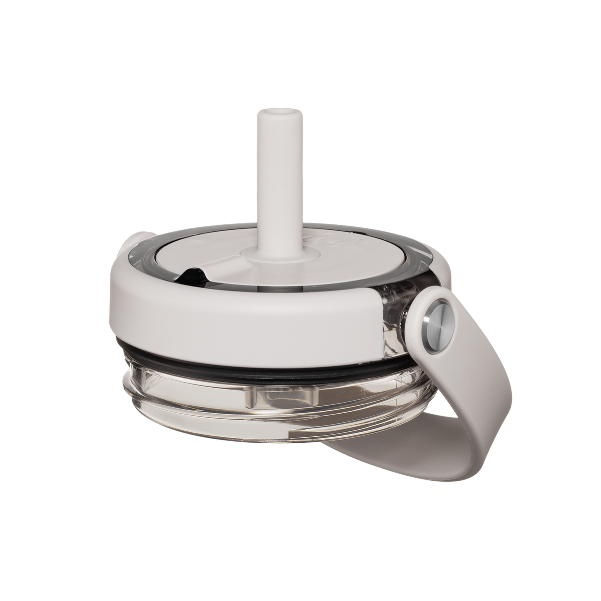 resa-25oz-lids-p8 Resa-25oz-U-Turn-Lid-Dune.png