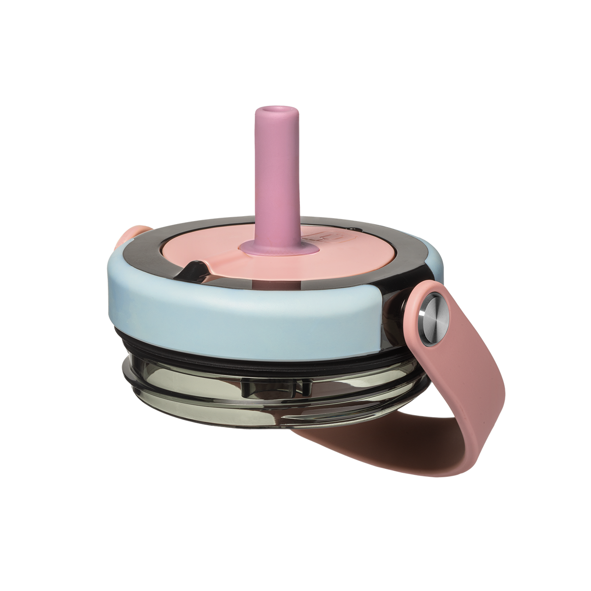 resa-25oz-lids-p8 Resa-25oz-U-Turn-Lid-Eclipse.png