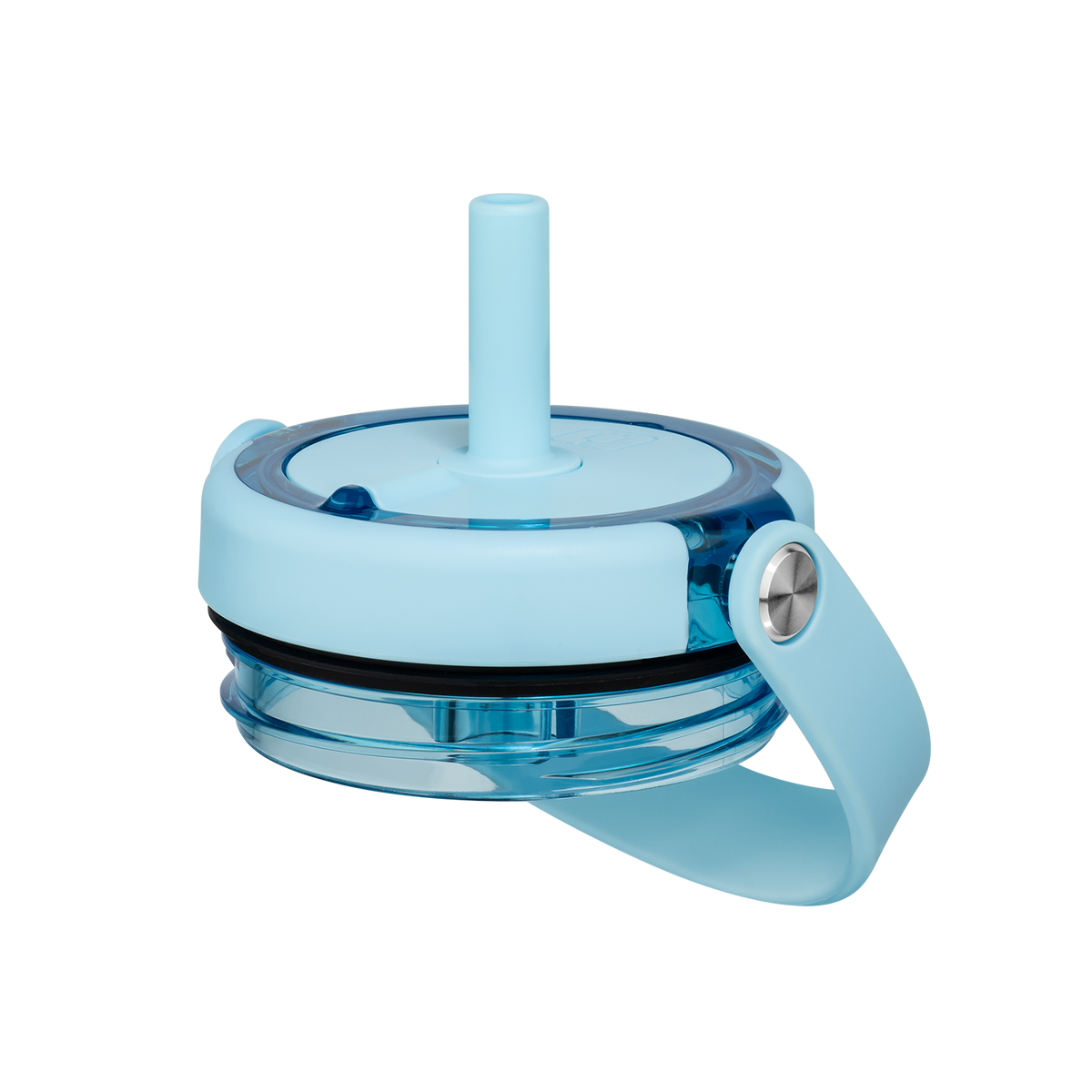resa-25oz-lids-p8 Resa-25oz-U-Turn-Lid-Glacier.png
