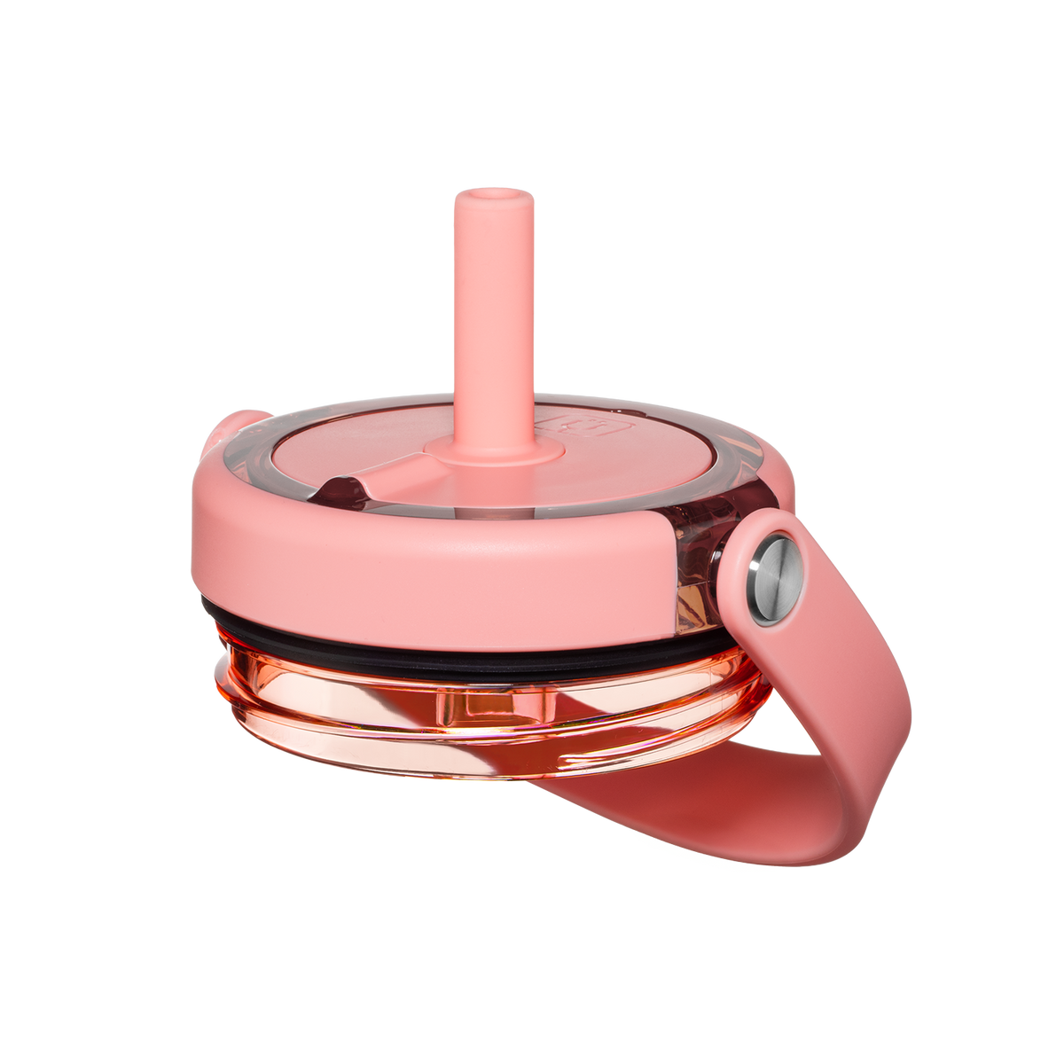 resa-25oz-lids-p8 Resa-25oz-U-Turn-Lid-Guava.png