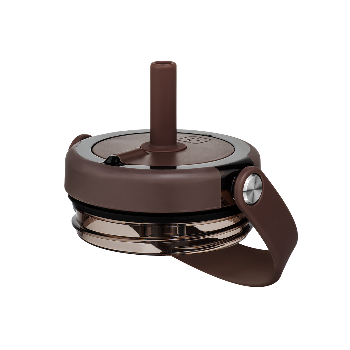 resa-25oz-lids-p8 Resa-25oz-U-Turn-Lid-Java.png