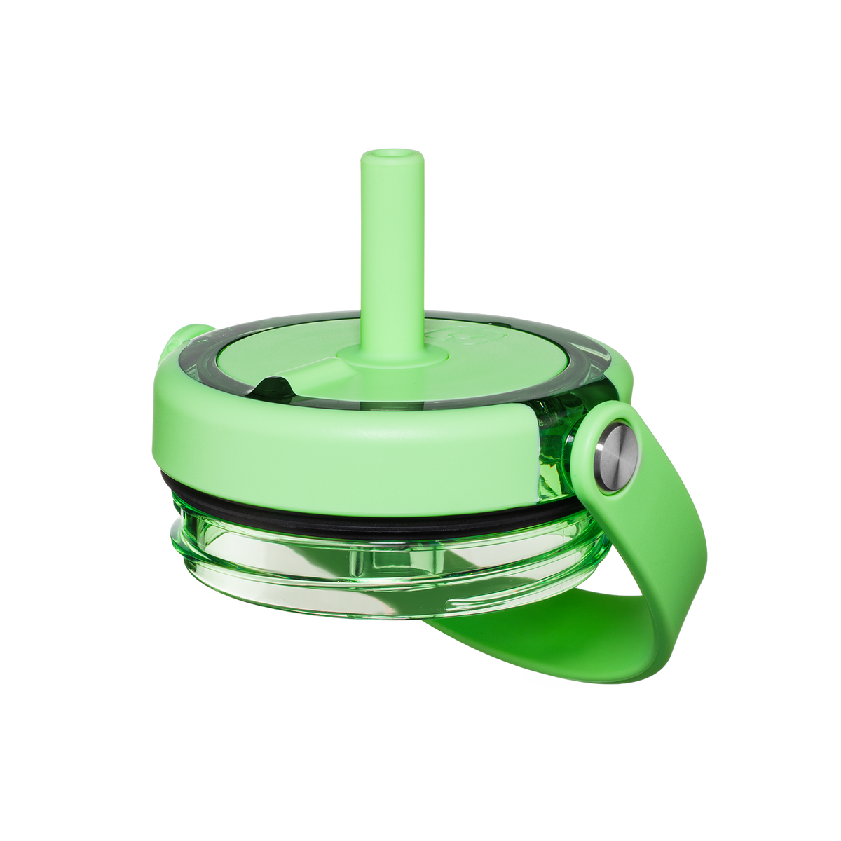 resa-25oz-lids-p8 Resa-25oz-U-Turn-Lid-Kiwi.png