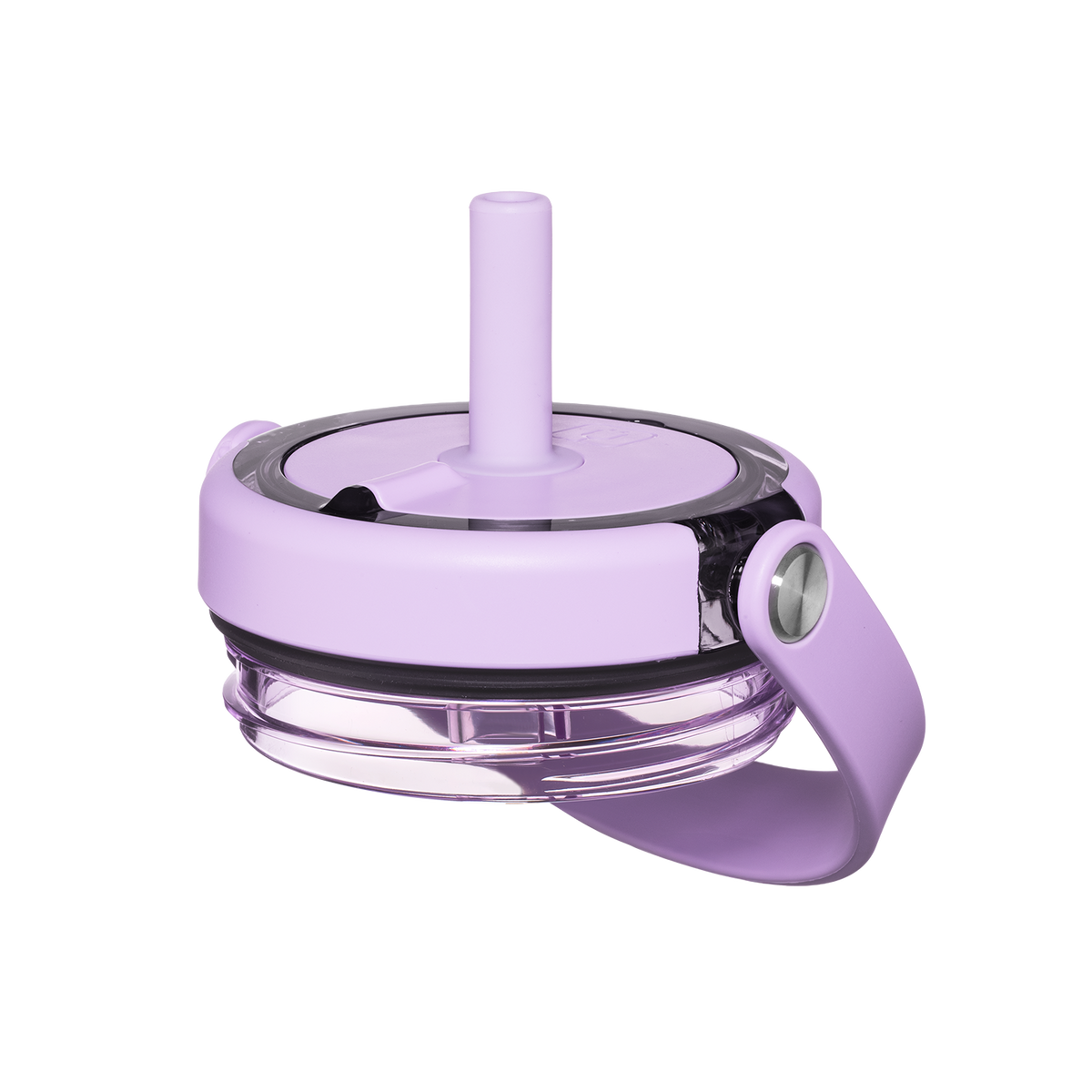 resa-25oz-lids-p8 Resa-25oz-U-Turn-Lid-Lavender.png