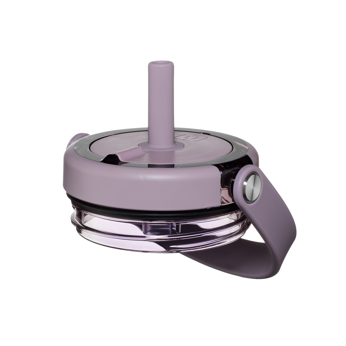 resa-25oz-lids-p8 Resa-25oz-U-Turn-Lid-LilacDusk.png
