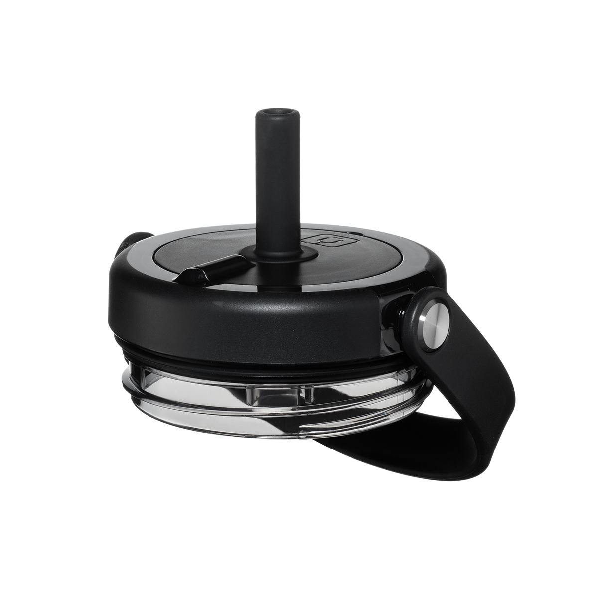 resa-25oz-lids-p8 Resa-25oz-U-Turn-Lid-MatteBlack.png