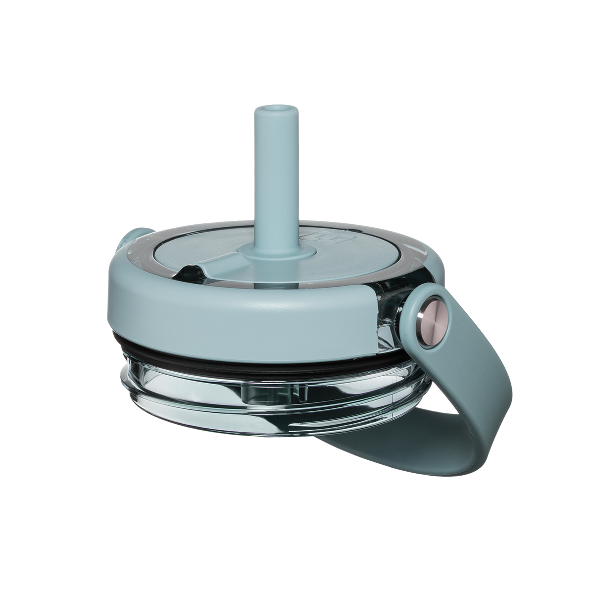 resa-25oz-lids-p8 Resa-25oz-U-Turn-Lid-Mist.png