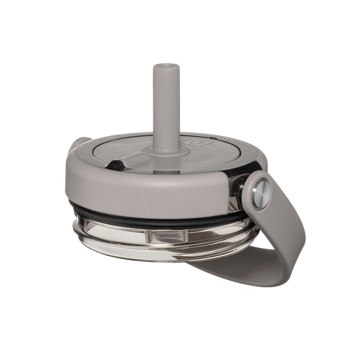resa-25oz-lids-p8 Resa-25oz-U-Turn-Lid-Mocha.png