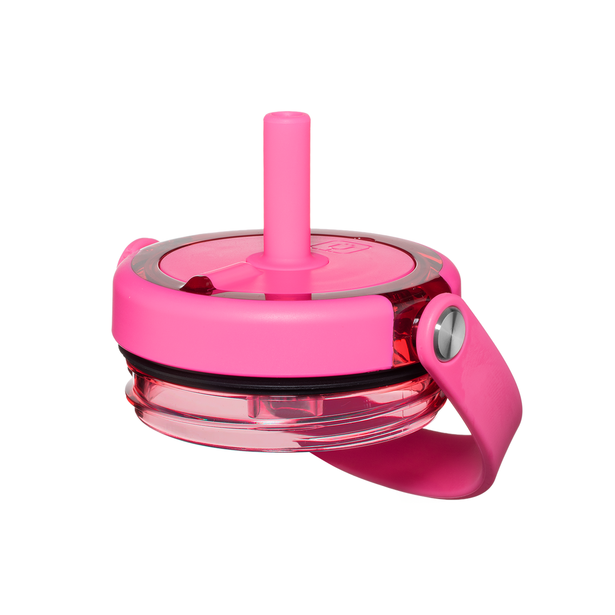 resa-25oz-lids-p8 Resa-25oz-U-Turn-Lid-NeonPink.png