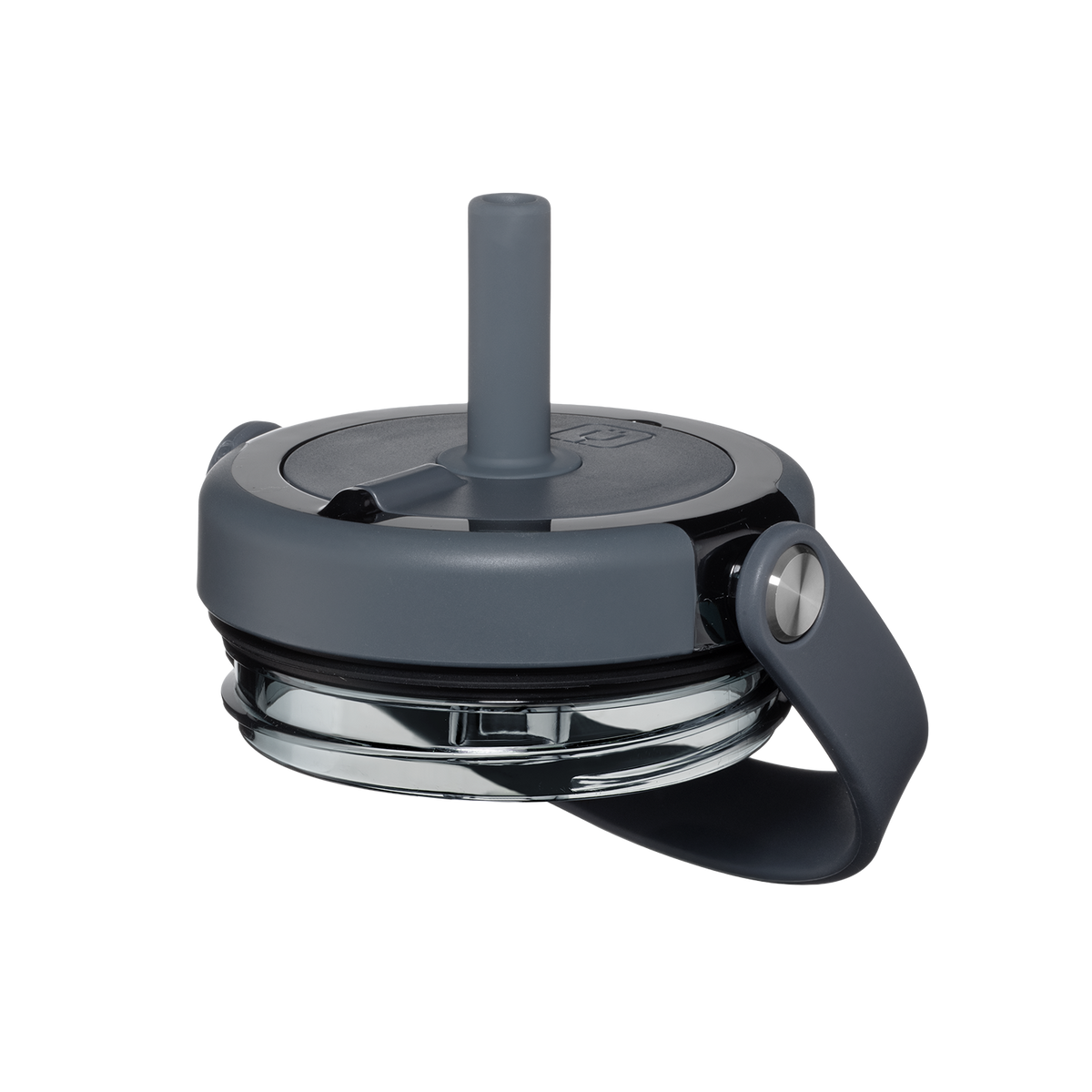 resa-25oz-lids-p8 Resa-25oz-U-Turn-Lid-NightfallBlue.png