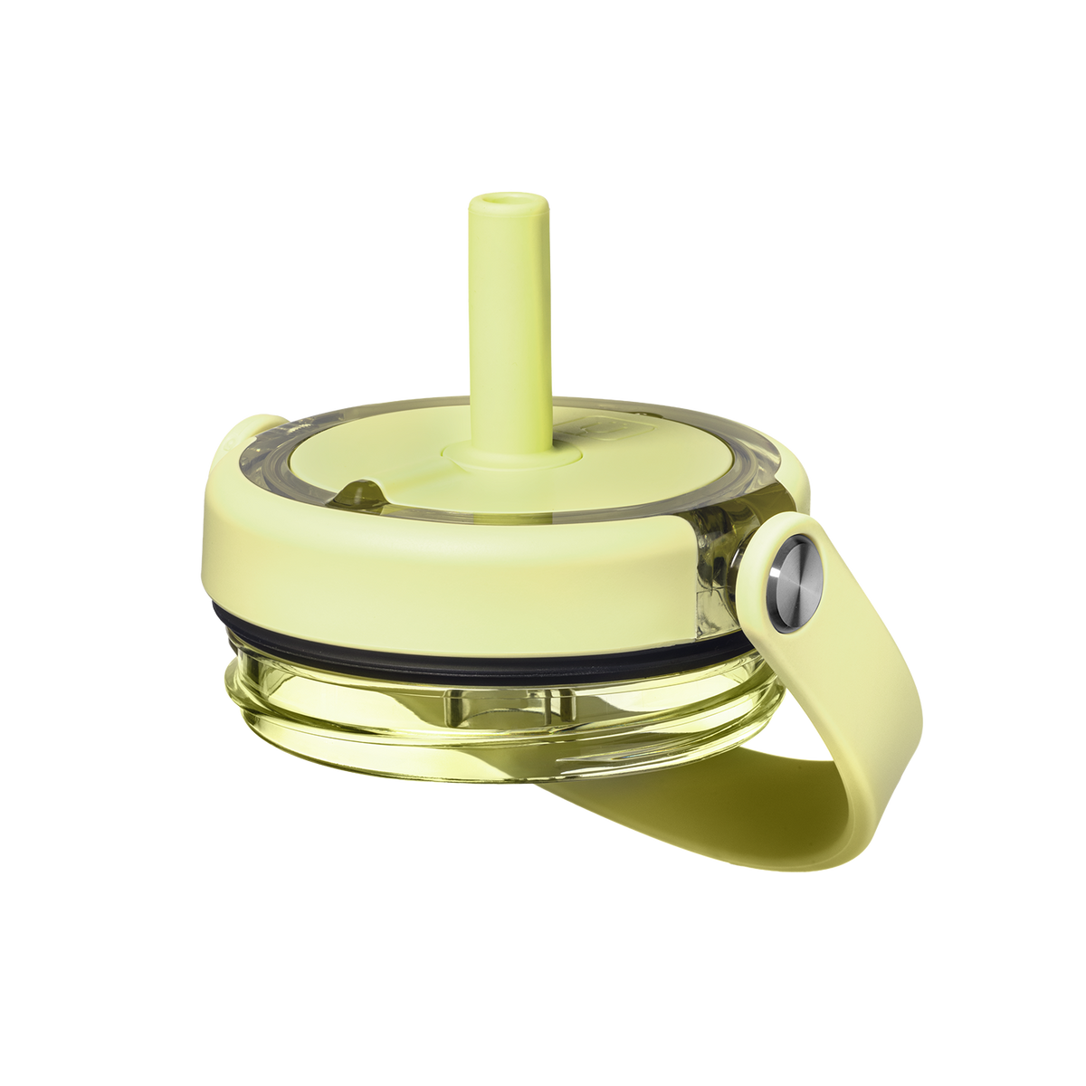 resa-25oz-lids-p8 Resa-25oz-U-Turn-Lid-PricklyPear.png