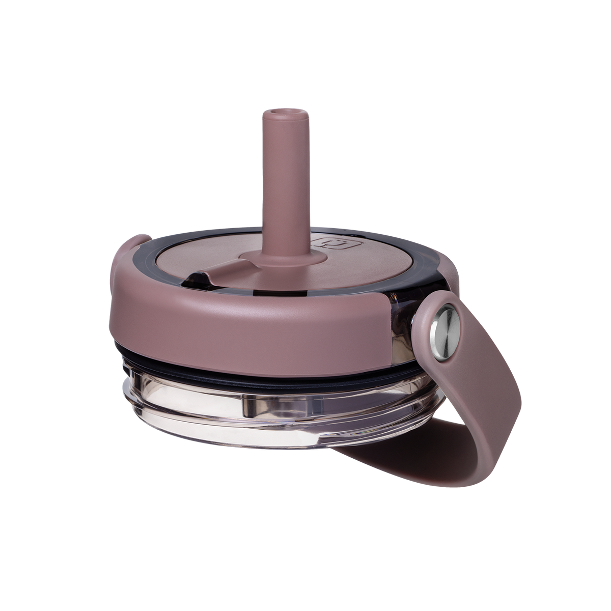 resa-25oz-lids-p8 Resa-25oz-U-Turn-Lid-RoseTaupe.png