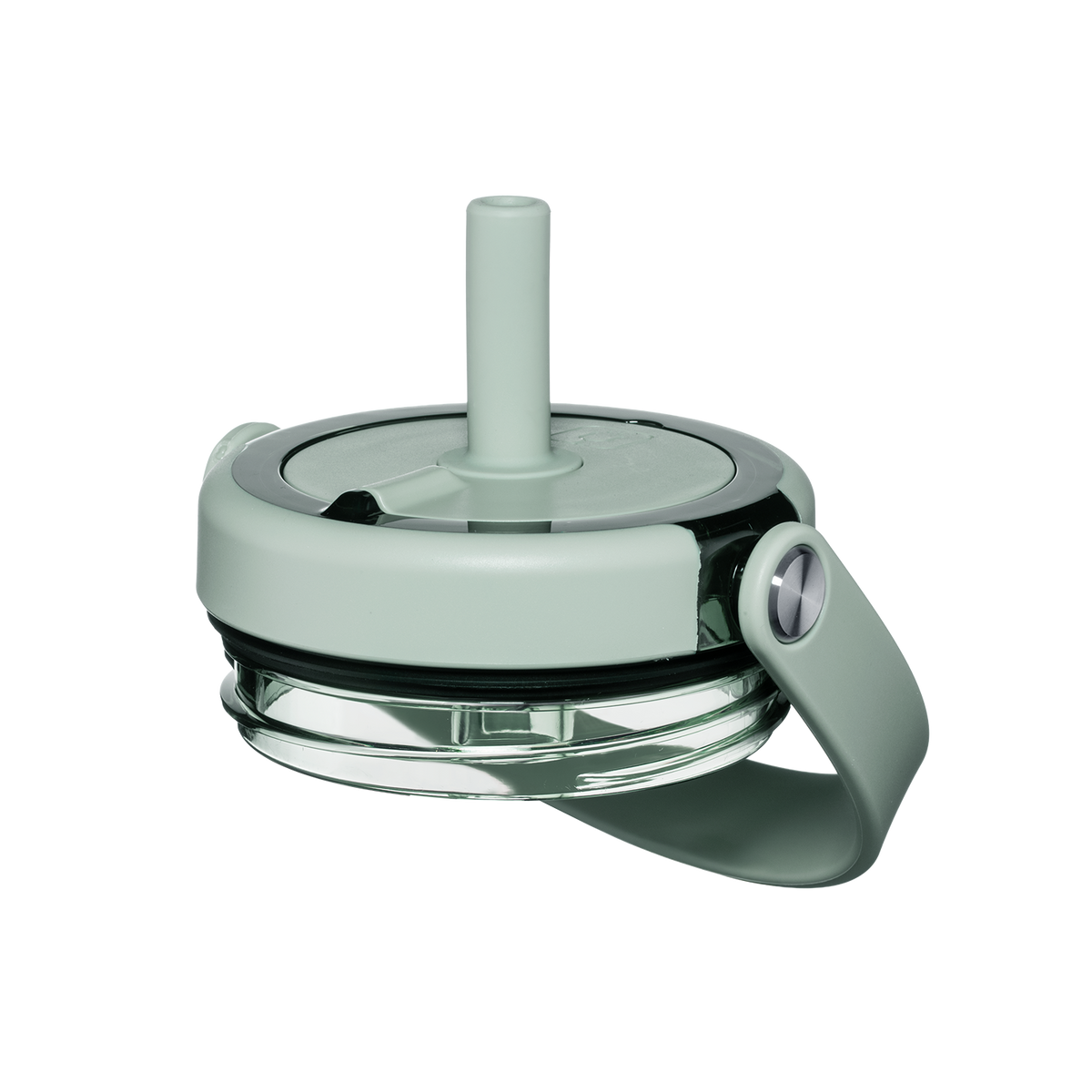 resa-25oz-lids-p8 Resa-25oz-U-Turn-Lid-Sage.png