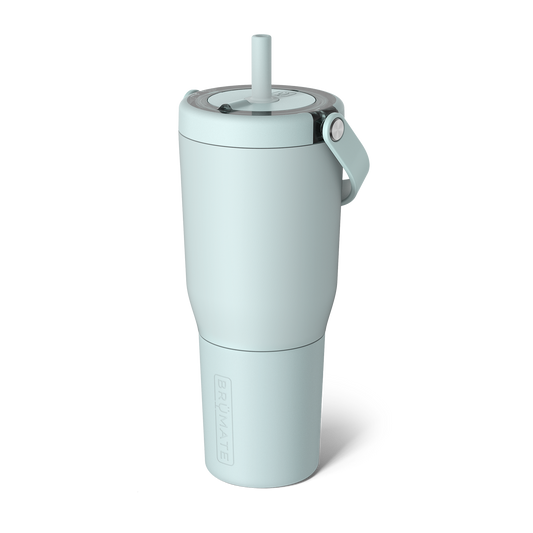 resa-35oz-x2 Resa-35-BlueAgave.png