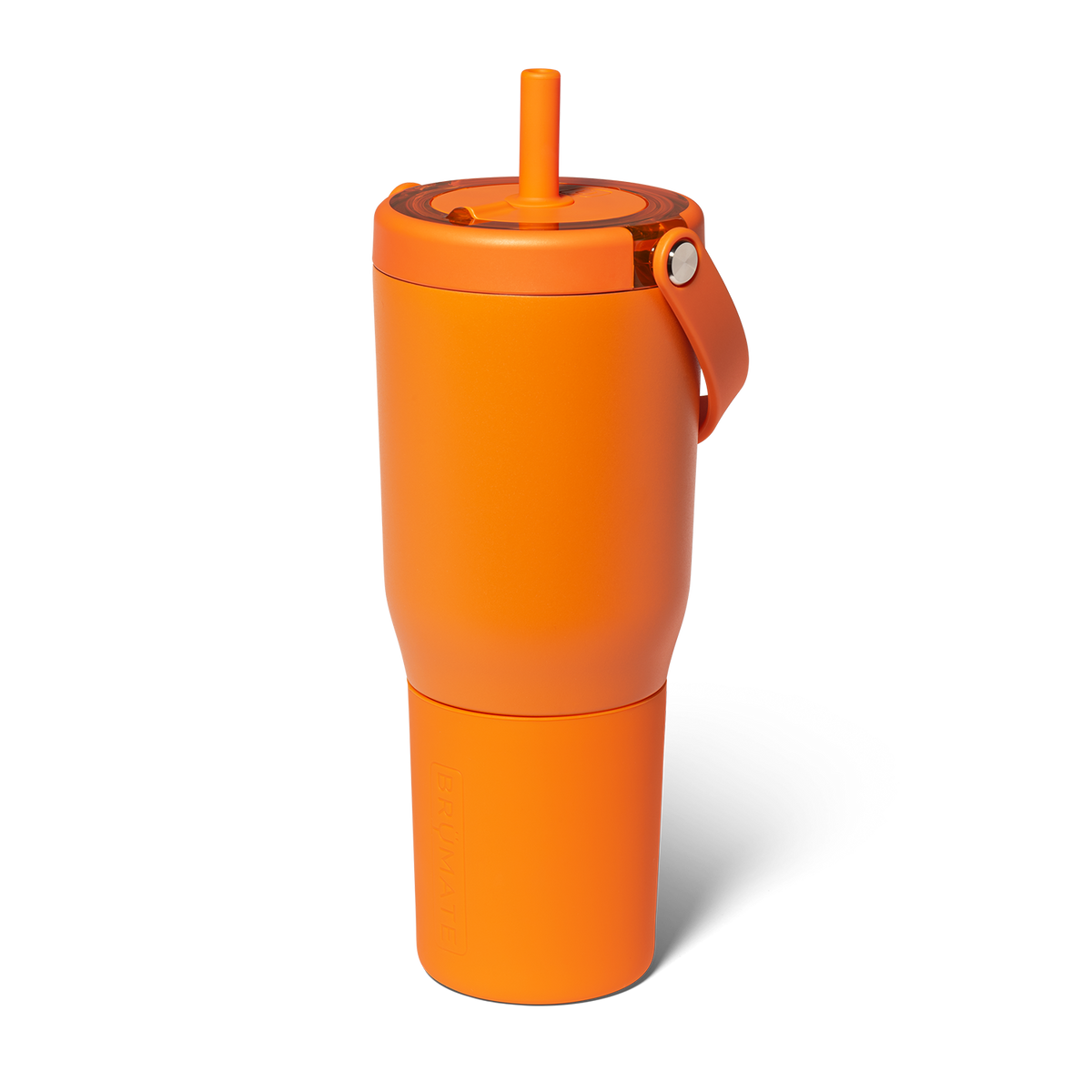 resa-35oz-x2 Resa-35-Clementine.png