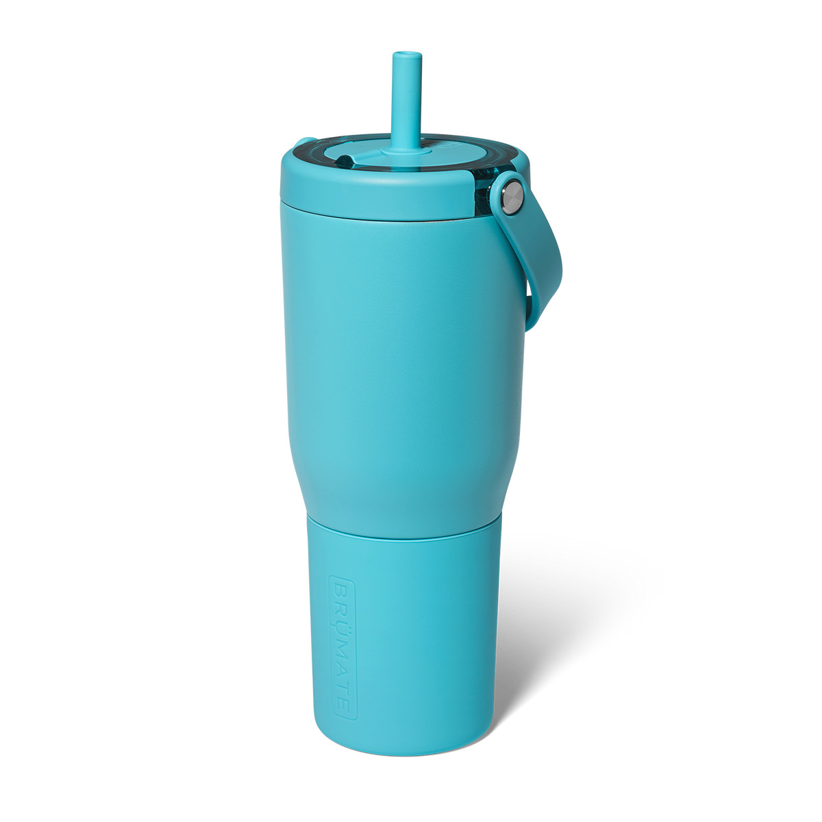 resa-35oz-x2 Resa-35-Curacao.png