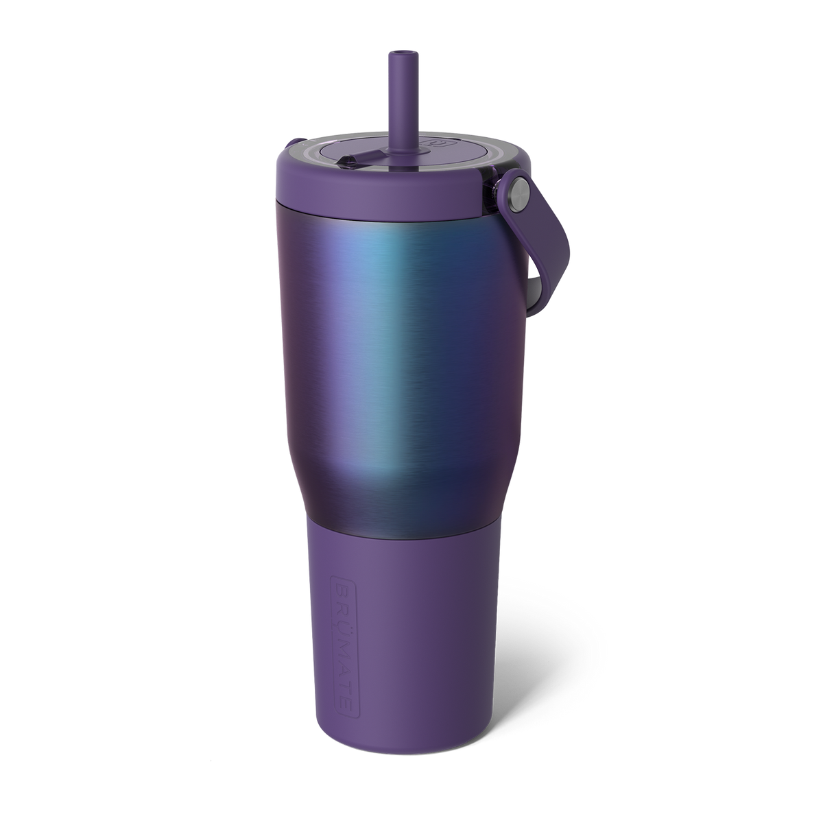 resa-35oz-x2 Resa-35-DarkAura.png