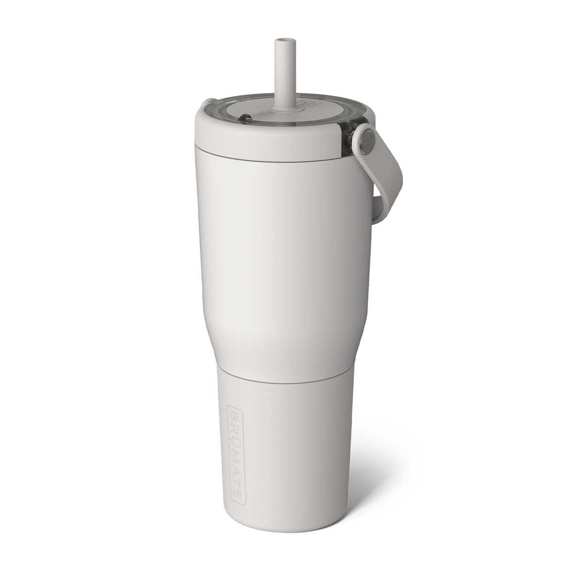 resa-35oz-x2 Resa-35-Dune_1.png