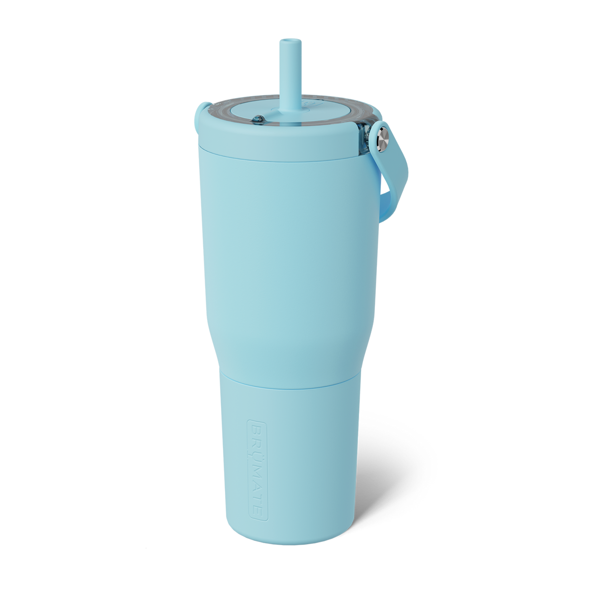 resa-35oz-x2 Resa-35-Glacier_4c3b0de3-44d9-4a2a-9bc8-fc159d0925ac.png